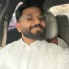 Abrar Ahmed