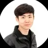 Ricky Yu