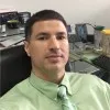 Scott Trollinger