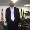 JULIUS MICHAEL