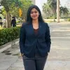 Nivedita Chakraborty