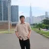 Duc Linh Nguyen