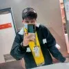 Mark Anthony Domus