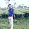 Kamal Roy