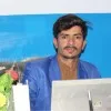 Umar Khan