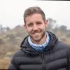 Idan Ben Zvi