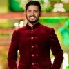 Praful Kumar
