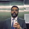 Cristiano Valente