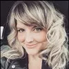 Dana Jacobs