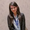 Manju Sethi