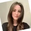 Oleksandra