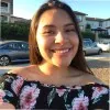 Xochilt Gonzalez