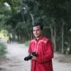 Shaidur Rahman