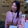 Chinda Koeun