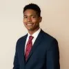 Dellary Oubre