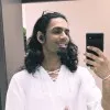 Dylan Rampersad