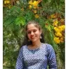 Amrutha