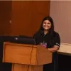 Ritika Laddha