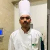 Shubham Panwar