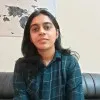 Suhana Nazar