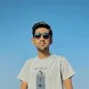 Abdul Basit