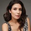 Rana Hyatt