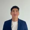 Timothy Lee