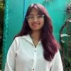 Shreya VS