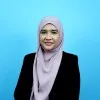 Intan Juliana Shamsudin
