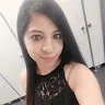 Kirti Monga