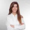 Adva Peretz