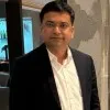 Ravi Patel