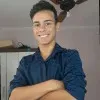 Samuel Camargo