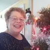 Tina Bouchard
