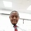 Kenechukwu Anyaragbu