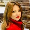 Aria maleki