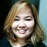 Athena Magsakay