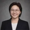 Cindy Wu