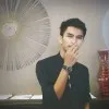 Fariq Akasyah