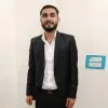 Prince Kumar