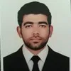 arsalan khan