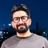 Umair Ali