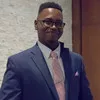 Ajayi