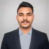 Pradeep Kumar