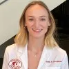 Emily Goodheart