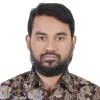 Shamim Ahsan Khan