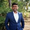 Sudarshan Biranje