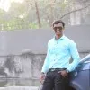 Rohit Patil