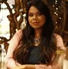 Anisa Alam Tanam