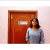 Nishanthini Kumar